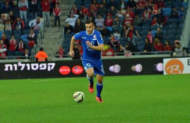 Ovidiu Hoban își amintește momentele de panică trăite în Israel: „În 45 de secunde trebuia să intrăm în buncăr” + Bogdan Apostu: „Buncărele sunt construite din oțel. Blocurile se prăbușesc, ele nu se dărâmă”