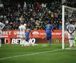 Jucătorul decisiv pentru FCSB e categoric: „Trebuie să jucăm mai bine!”