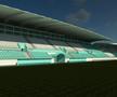 Încă un stadion nou în SuperLiga? „Dau milioane de euro pentru oamenii noștri care fac spectacol!”