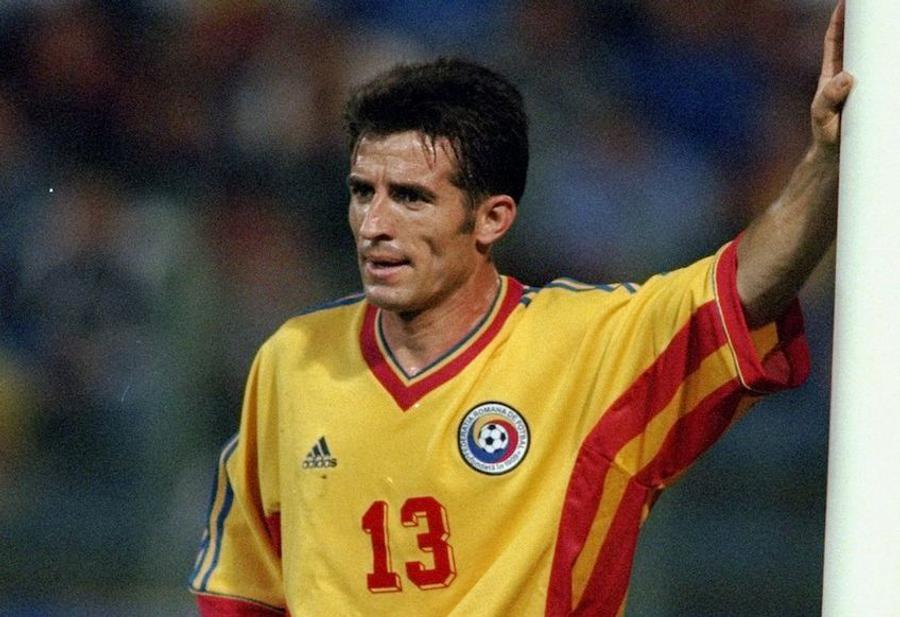 Ștefan Nanu Îl critică pe Dobre pentru afirmația de la finalul meciului cu FC Argeș: „Când ești fotbalist faci diferența”