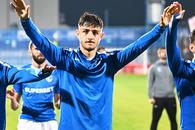 Surpriza lui Mircea Lucescu, caz rar printre fotbaliști: a terminat două facultăți și a mers cu un avion privat la examen!