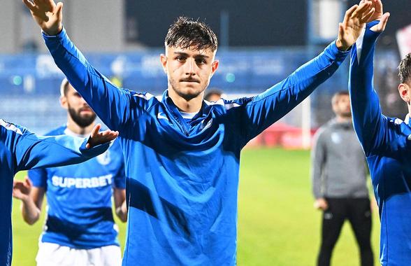 Surpriza lui Mircea Lucescu, caz rar printre fotbaliști: a terminat două facultăți și a mers cu un avion privat la examen!