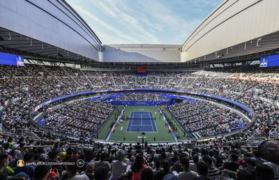 Sabalenka, Pegula și Gauff luptă pentru supremație la Wuhan. Pe Betano câștigi în avans cu ”Decisiv din Primul Set”