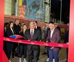 Joan Laporta în România