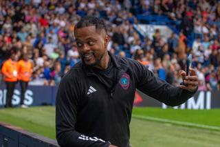 Mbappe, desființat de-o legendă a fotbalului francez: „Nu e nici măcar la glezna lui Benzema”