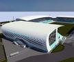 A intrat în politică și speră acum că va avea un stadion ultramodern: „Să fie ca în Anglia, tot timpul am visat”