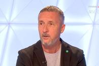 Mihai Stoica, cucerit de antrenorul din Superliga: „Spiritul lui se vede”