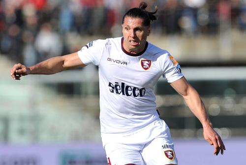 Agustin Vuletich