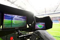 Cine transmite la TV Dinamo - FCSB, derby de România în etapa 13 din Superliga