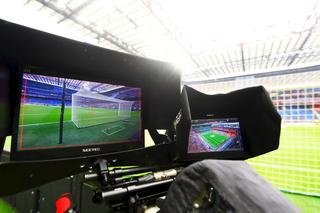 Cine transmite la TV FCSB - Manchester United, meci decisiv pentru calificarea în optimile Europa League