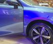 BYD SEAL 5 DM-i