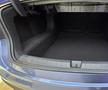 BYD SEAL 5 DM-i