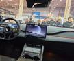 BYD SEAL 6 DM-i