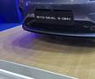 BYD SEAL 5 DM-i