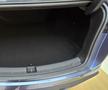 BYD SEAL 6 DM-i