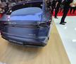 BYD SEAL 6 DM-i
