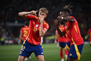 Visul lui Cristi Chivu » Antrenorul român ar face orice să aducă vedeta din Spania pe „Giuseppe Meazza”