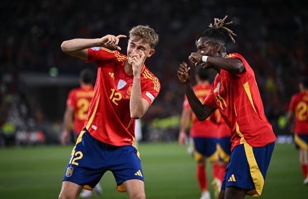 Visul lui Cristi Chivu » Antrenorul român ar face orice să aducă vedeta din Spania pe „Giuseppe Meazza”