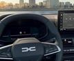S-au lansat noile modele Dacia, la final de 2025 » Mașinile au „aripioare de rechin” și vor fi mai ieftine decât ale rivalelor