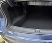 BYD SEAL 5 DM-i