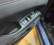 BYD SEAL 5 DM-i