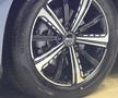 BYD SEAL 5 DM-i