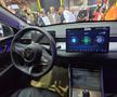 BYD SEAL 5 DM-i