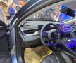 BYD SEAL 5 DM-i