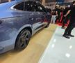 BYD SEAL 6 DM-i