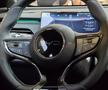 BYD SEAL 6 DM-i