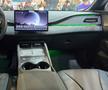 BYD SEAL 6 DM-i