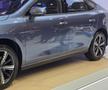 BYD SEAL 5 DM-i