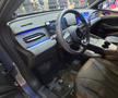 BYD SEAL 6 DM-i