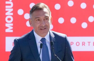 Remarcatul lui Ilie Dumitrescu, după remiza dintre Dinamo și Universitatea Craiova: „Jucător cerebral, mi-a plăcut foarte mult”