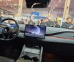 BYD SEAL 6 DM-i