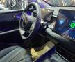 BYD SEAL 5 DM-i