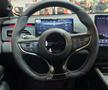 BYD SEAL 6 DM-i