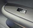 BYD SEAL 5 DM-i