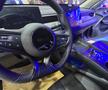 BYD SEAL 5 DM-i