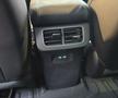 BYD SEAL 6 DM-i
