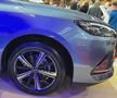 BYD SEAL 5 DM-i