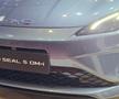 BYD SEAL 5 DM-i