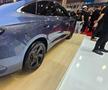 BYD SEAL 6 DM-i