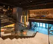 Primul club din lume care sparge bariera istorică de un MILIARD la venitul stagional