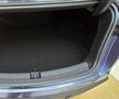 BYD SEAL 6 DM-i