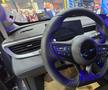 BYD SEAL 5 DM-i
