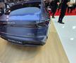 BYD SEAL 6 DM-i