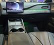 BYD SEAL 6 DM-i