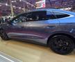 BYD SEAL 6 DM-i