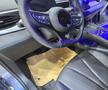 BYD SEAL 5 DM-i
